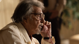 Vignette du film La Corde au cou