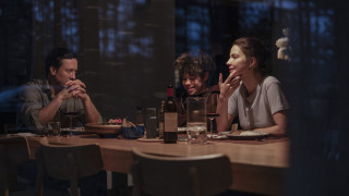 Vignette du film Minotaure