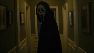 Vignette du film Scream 7