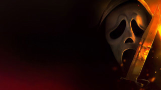 Vignette du film Scream 7