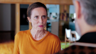 Vignette du film Autofiction