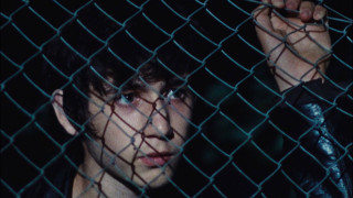 Vignette du film Adieu monde cruel