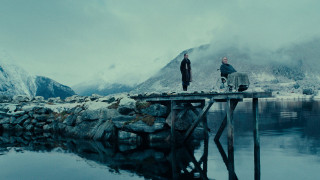 Vignette du film Fjord