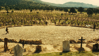 Vignette du film Le Bon, la brute, le truand