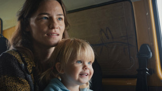 Vignette du film Seule la vie