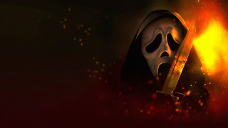 Vignette du film Scream 7