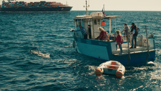 Vignette du film Pour le meilleur