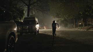 Vignette du film Scream 7