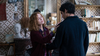 Vignette du film Histoires parallèles
