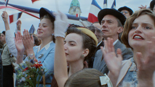 Vignette du film Notre salut