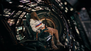 Vignette du film Projet dernière chance