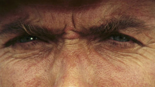 Vignette du film Le Bon, la brute, le truand