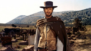 Vignette du film Le Bon, la brute, le truand