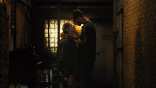 Vignette du film Reminders of Him