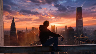Vignette du film Spider-Man : Brand New Day