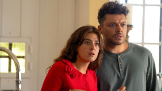 Vignette du film La Maison de nos rêves