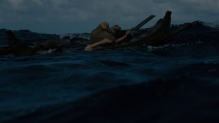 Vignette du film L&rsquo;Odyssée