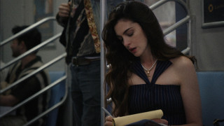 Vignette du film Le Diable s&rsquo;habille en Prada 2
