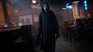Vignette du film Scream 7