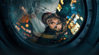 Vignette du film Projet dernière chance