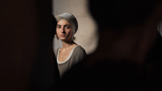 Vignette du film Vivaldi et moi