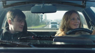 Vignette du film Ceux qui comptent