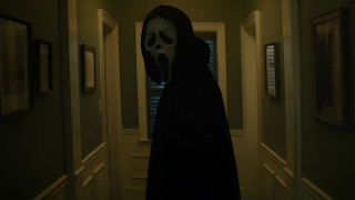 Vignette du film Scream 7