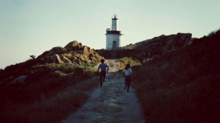 Vignette du film Romería