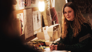 Vignette du film Ceux qui comptent