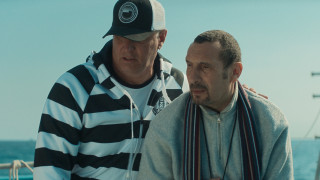 Vignette du film Pour le meilleur