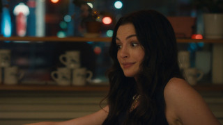 Vignette du film Le Diable s&rsquo;habille en Prada 2