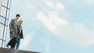 Vignette du film Soudain