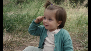Vignette du film Sorda