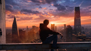 Vignette du film Spider-Man : Brand New Day