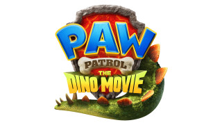 Vignette du film La Pat&rsquo; Patrouille : Le film mission Dino