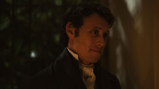 Vignette du film Raison et sentiments
