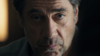 Vignette du film L&rsquo;Etre Aimé