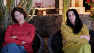 Vignette du film Autofiction