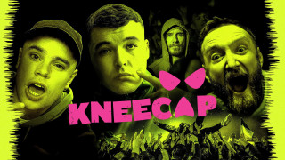 Vignette du film Kneecap