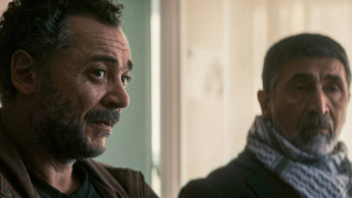 Vignette du film L&rsquo;abandon