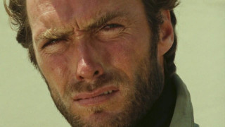Vignette du film Le Bon, la brute, le truand
