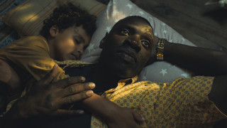 Vignette du film Le Passage