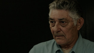 Vignette du film Les Survivants du Che