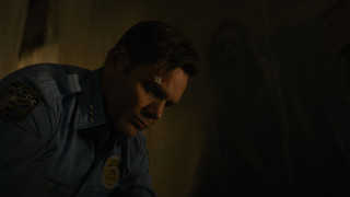 Vignette du film Scream 7