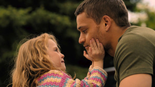 Vignette du film Reminders of Him