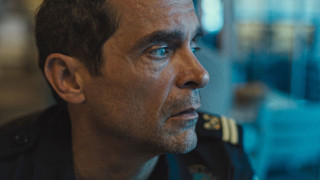 Vignette du film Le Passage