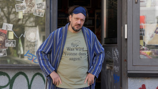Vignette du film Le Héros de Berlin