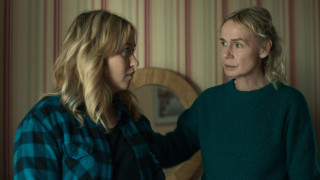 Vignette du film Pour le meilleur