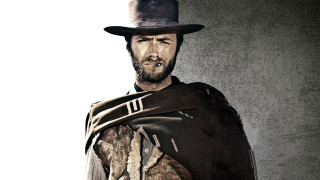 Vignette du film Le Bon, la brute, le truand