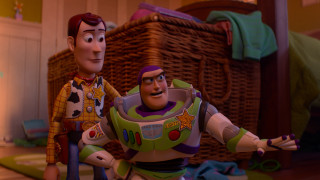 Vignette du film Toy Story 5